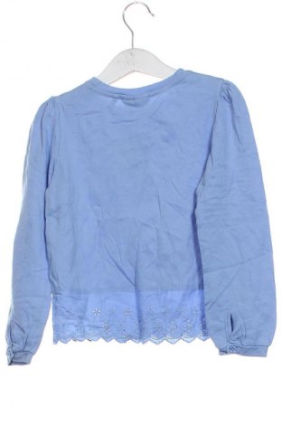 Kinder Shirt Oviesse, Größe 3-4y/ 104-110 cm, Farbe Blau, Preis € 3,99