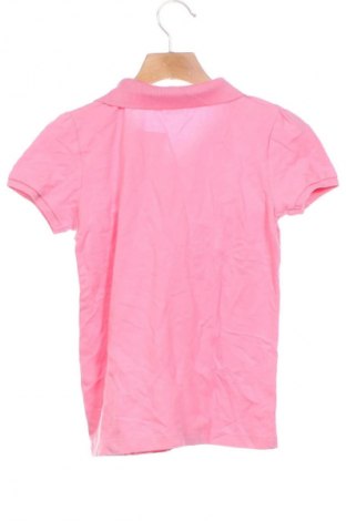 Kinder Shirt Oviesse, Größe 8-9y/ 134-140 cm, Farbe Rosa, Preis € 7,99