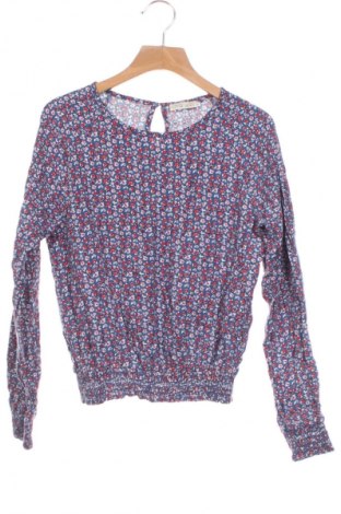 Kinder Shirt Oviesse, Größe 9-10y/ 140-146 cm, Farbe Mehrfarbig, Preis € 7,99