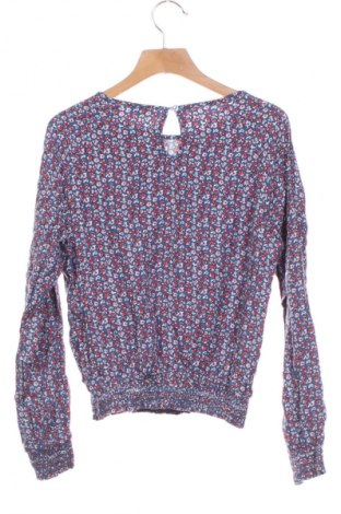 Kinder Shirt Oviesse, Größe 9-10y/ 140-146 cm, Farbe Mehrfarbig, Preis € 7,99