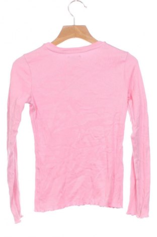 Kinder Shirt Oviesse, Größe 7-8y/ 128-134 cm, Farbe Rosa, Preis € 7,99