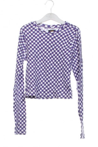 Dětská halenka  Oviesse, Velikost 11-12y/ 152-158 cm, Barva Vícebarevné, Cena  179,00 Kč