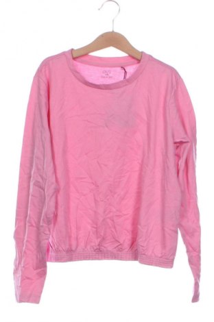Kinder Shirt Oviesse, Größe 11-12y/ 152-158 cm, Farbe Rosa, Preis € 12,99