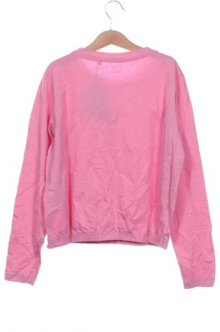 Kinder Shirt Oviesse, Größe 11-12y/ 152-158 cm, Farbe Rosa, Preis € 12,99