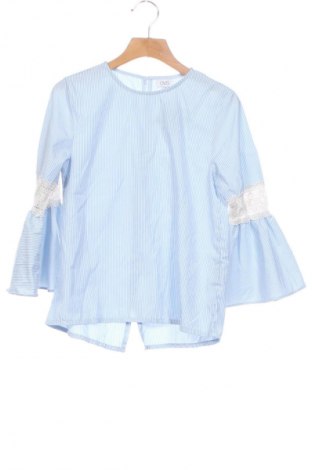 Dětská halenka  Oviesse, Velikost 8-9y/ 134-140 cm, Barva Vícebarevné, Cena  179,00 Kč