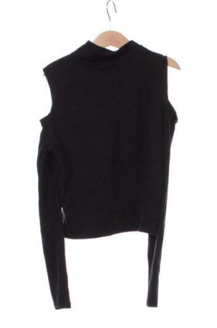 Bluză pentru copii Page One, Mărime 10-11y/ 146-152 cm, Culoare Negru, Preț 26,70 Lei