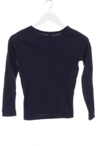 Kinder Shirt Page One, Größe 10-11y/ 146-152 cm, Farbe Mehrfarbig, Preis € 3,99