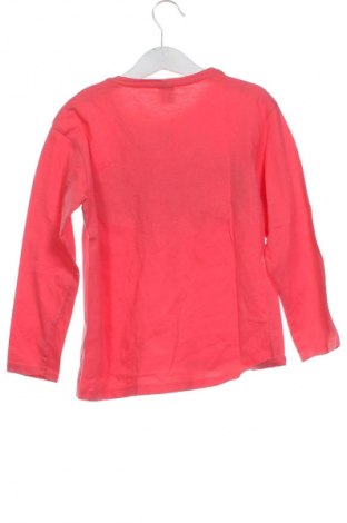 Kinder Shirt Pepco, Größe 6-7y/ 122-128 cm, Farbe Rot, Preis € 3,99