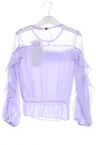 Kinder Shirt Piazza Italia, Größe 4-5y/ 110-116 cm, Farbe Mehrfarbig, Preis € 5,99