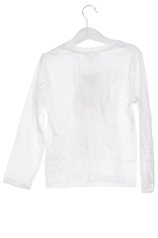 Kinder Shirt Piazza Italia, Größe 5-6y/ 116-122 cm, Farbe Mehrfarbig, Preis € 5,99