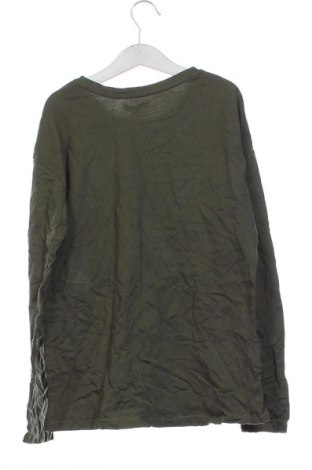 Kinder Shirt Piazza Italia, Größe 11-12y/ 152-158 cm, Farbe Mehrfarbig, Preis € 3,99