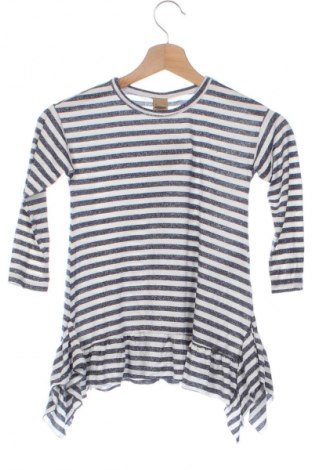 Kinder Shirt Please, Größe 2-3y/ 98-104 cm, Farbe Mehrfarbig, Preis € 5,99