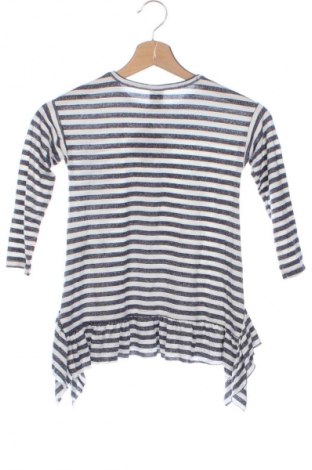 Kinder Shirt Please, Größe 2-3y/ 98-104 cm, Farbe Mehrfarbig, Preis € 5,99