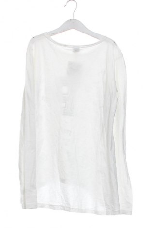 Kinder Shirt Please, Größe 12-13y/ 158-164 cm, Farbe Ecru, Preis 10,23 €