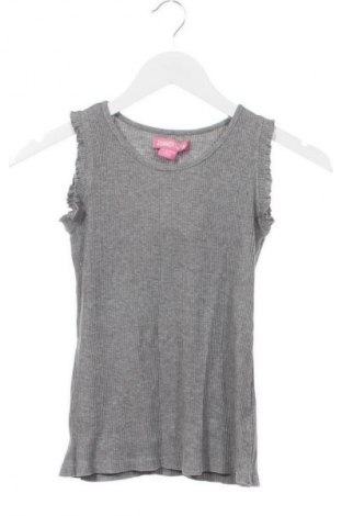 Bluză pentru copii Pocopiano, Mărime 10-11y/ 146-152 cm, Culoare Gri, Preț 25,99 Lei