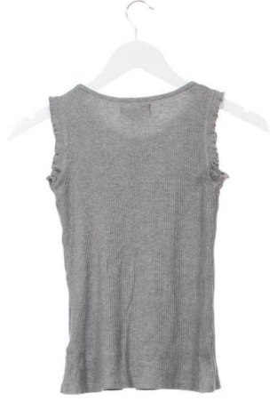 Bluză pentru copii Pocopiano, Mărime 10-11y/ 146-152 cm, Culoare Gri, Preț 25,99 Lei