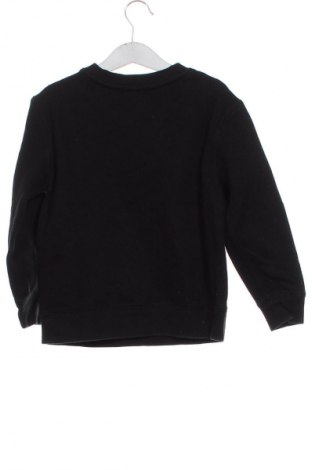 Dětská halenka  Polo By Ralph Lauren, Velikost 7-8y/ 128-134 cm, Barva Černá, Cena  939,00 Kč