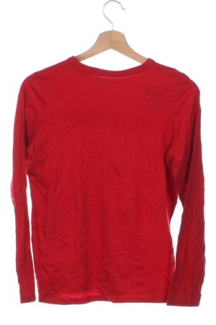 Dziecięca bluzka Primark, Rozmiar 11-12y/ 152-158 cm, Kolor Kolorowy, Cena 14,99 zł