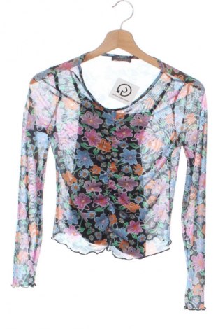 Kinder Shirt Primark, Größe 11-12y/ 152-158 cm, Farbe Mehrfarbig, Preis € 7,99