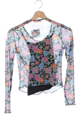 Kinder Shirt Primark, Größe 11-12y/ 152-158 cm, Farbe Mehrfarbig, Preis € 7,99