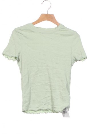 Dětská halenka  Primark, Velikost 10-11y/ 146-152 cm, Barva Zelená, Cena  169,00 Kč