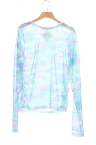 Kinder Shirt Primark, Größe 14-15y/ 168-170 cm, Farbe Mehrfarbig, Preis € 7,99