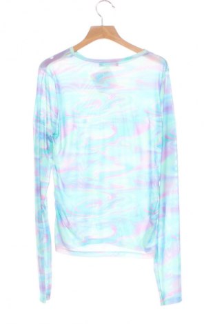 Kinder Shirt Primark, Größe 14-15y/ 168-170 cm, Farbe Mehrfarbig, Preis € 7,99