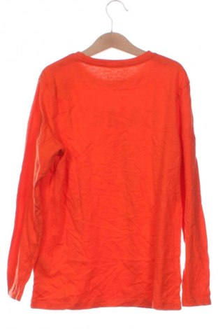 Dětská halenka  Primark, Velikost 9-10y/ 140-146 cm, Barva Oranžová, Cena  179,00 Kč