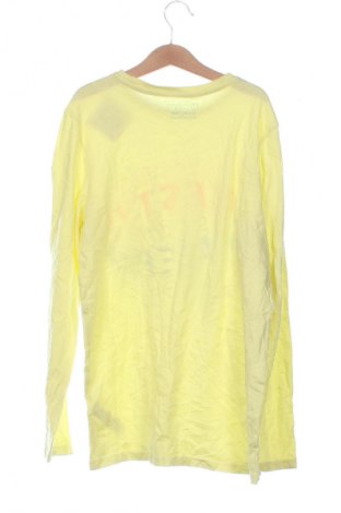 Dětská halenka  Primark, Velikost 11-12y/ 152-158 cm, Barva Zelená, Cena  179,00 Kč