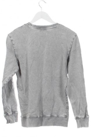 Kinder Shirt Reserved, Größe 12-13y/ 158-164 cm, Farbe Grau, Preis € 5,83