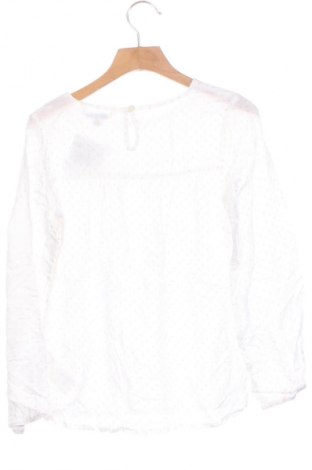 Dětská halenka  Review, Velikost 9-10y/ 140-146 cm, Barva Vícebarevné, Cena  379,00 Kč