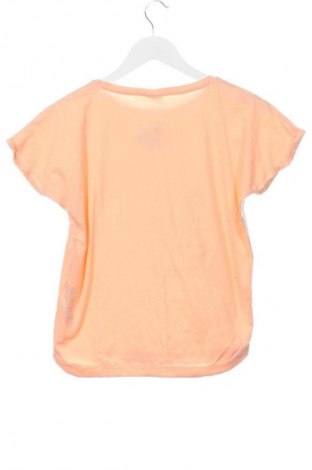 Kinder Shirt S.Oliver, Größe 14-15y/ 168-170 cm, Farbe Orange, Preis 29,47 €