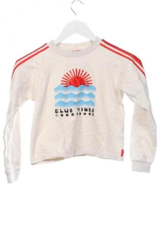 Kinder Shirt Scotch & Soda, Größe 8-9y/ 134-140 cm, Farbe Mehrfarbig, Preis € 11,99