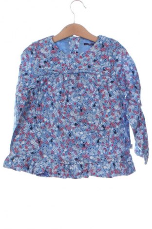 Kinder Shirt Sergent Major, Größe 5-6y/ 116-122 cm, Farbe Mehrfarbig, Preis € 6,99