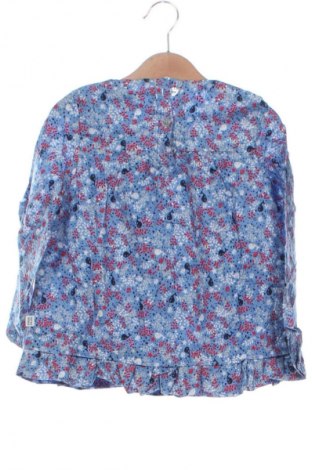 Kinder Shirt Sergent Major, Größe 5-6y/ 116-122 cm, Farbe Mehrfarbig, Preis € 6,99