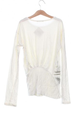 Kinder Shirt Sisley, Größe 12-13y/ 158-164 cm, Farbe Mehrfarbig, Preis € 13,99
