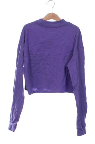 Dziecięca bluzka Terranova, Rozmiar 11-12y/ 152-158 cm, Kolor Kolorowy, Cena 36,99 zł
