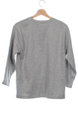 Dětská halenka  Tesco, Velikost 10-11y/ 146-152 cm, Barva Šedá, Cena  149,00 Kč