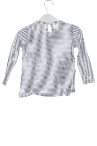 Dziecięca bluzka Tom Tailor, Rozmiar 18-24m/ 86-98 cm, Kolor Kolorowy, Cena 53,93 zł