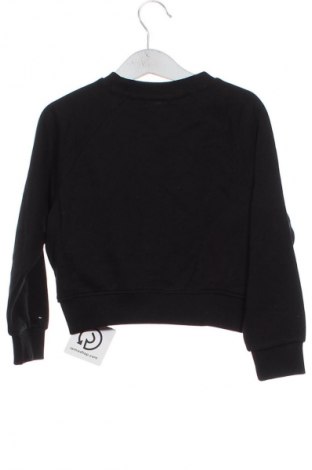 Detská blúzka  Tommy Hilfiger, Veľkosť 3-4y/ 104-110 cm, Farba Čierna, Cena  107,95 €