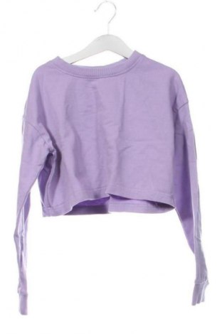 Dětská halenka  True Destinations, Velikost 8-9y/ 134-140 cm, Barva Fialová, Cena  292,00 Kč