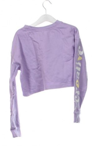 Dětská halenka  True Destinations, Velikost 8-9y/ 134-140 cm, Barva Fialová, Cena  292,00 Kč