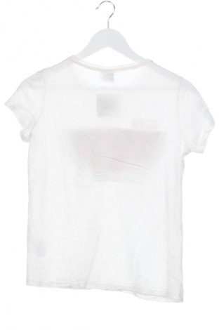 Dětská halenka  U.S. Polo Assn., Velikost 11-12y/ 152-158 cm, Barva Vícebarevné, Cena  253,00 Kč