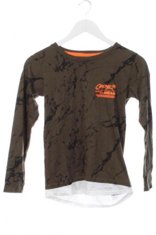 Bluză pentru copii Unbranded, Mărime 13-14y/ 164-168 cm, Culoare Multicolor, Preț 37,99 Lei
