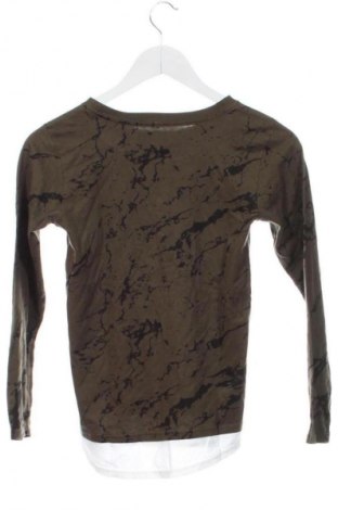 Bluză pentru copii Unbranded, Mărime 13-14y/ 164-168 cm, Culoare Multicolor, Preț 37,99 Lei