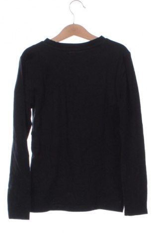 Kinder Shirt Unbranded, Größe 9-10y/ 140-146 cm, Farbe Schwarz, Preis € 3,99