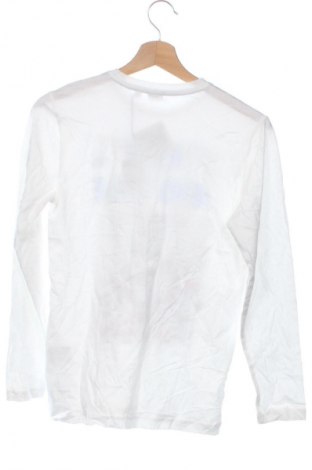 Bluză pentru copii Unbranded, Mărime 12-13y/ 158-164 cm, Culoare Multicolor, Preț 15,99 Lei