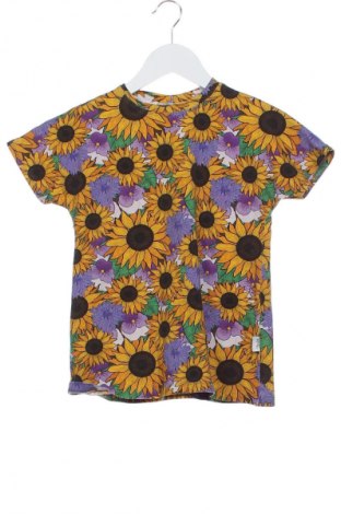 Kinder Shirt Unbranded, Größe 5-6y/ 116-122 cm, Farbe Mehrfarbig, Preis € 7,99