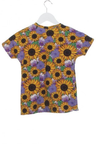 Kinder Shirt Unbranded, Größe 5-6y/ 116-122 cm, Farbe Mehrfarbig, Preis € 7,99