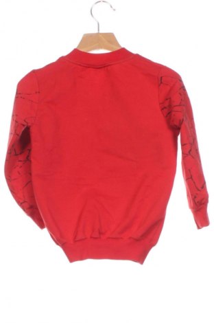 Kinder Shirt Unbranded, Größe 5-6y/ 116-122 cm, Farbe Mehrfarbig, Preis € 3,99